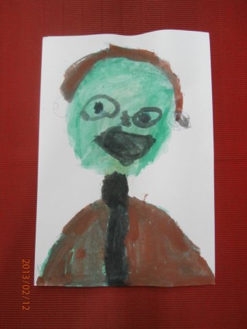 moj prijatelj. februar 2013 6